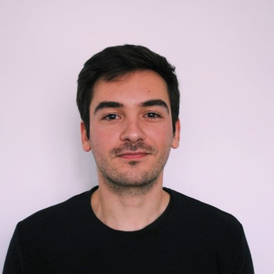 Ángel Zamora Martínez